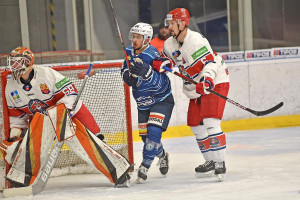 dsc_6516 kopie.jpg